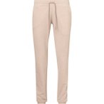ENERGETICS Damen Hose Calysta 1/1 II W, Größe S in Rot