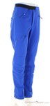Mammut Eiger Nordwand Advanced SO Herren Outdoorhose-Blau-52