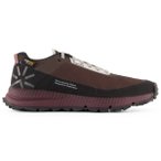 Tropicfeel - Zenda - Multisportschuhe 38 schwarz/grau