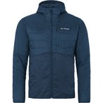 Vaude Freney VI  Herren  Kunstfaserjacke blau Größe XXL Trekking  Klein verpac