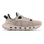 Columbia - Women's Drainmaker XTR - Wassersportschuhe 41,5 grau