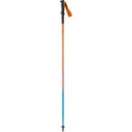 Dynafit Vertical Stöcke  Wanderstöcke & Trekkingstöcke Laufen   Größe 125CM