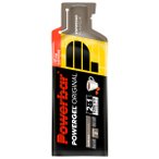 PowerBar - Powergel Original Espresso - Energieriegel Gr 41 g espresso