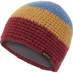 Mountain Equipment Flash  Damen  Mützen & Beanies mehrfarbig Größe ONE SIZE T