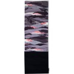 BUFF Schal Polar, Größe ONE SIZE in Schwarz