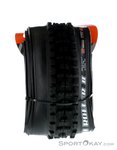 Maxxis Highroller II DD MaxxTerra WT 29 x 2,50'' Reifen-Schwarz-29