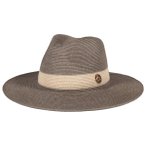 Barts - Women's Swellie Hat - Hut Gr One Size braun