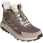 adidas TERREX ANYLANDER CLIMAWARM Winterschuhe Damen