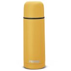 Primus - Classic Light Vacuum Bottle - Isolierflasche Gr 0,75 l beige