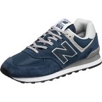 NEW BALANCE ML574 Sneaker Herren
