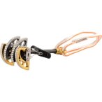DMM Dragon Cam 4 gold - Klemmgerät uni
