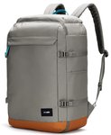Pacsafe GO 44 Liter Carry On Reiserucksack
