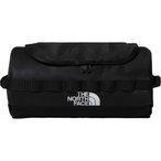 The North Face BC TRAVEL CANISTER - L Kulturbeutel Herren