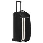 Vaude - Takutea 90 - Reisetasche Gr 90 l schwarz