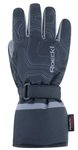Roeckl Kinder Arzberg 2 Wintersporthandschuh 5