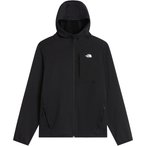 The North Face Performance Fleece   Herren  Fleecejacke beige Größe S Trekking