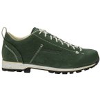 Dolomite - 54 Low Evo Leather - Freizeitschuhe 38 grün