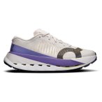 On - Cloudultra Pro - Trailrunningschuhe 42,5 pearl / juniper