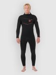Rip Curl F-Bomb Fusion Cz Hood 54 Neoprenanzug black Gr. S