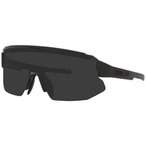 Bliz Breeze Small + Spare Lens Sportbrille  Sportbrillen & Sportsonnenbrillen sc