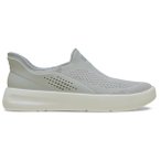 Crocs - Inmotion No Hands Slip On - Sneaker US M9 grau