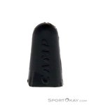 Camp Spike/Pick Protector Cap Eiskletterzubehör-Schwarz-One Size