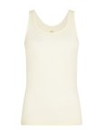 Icebreaker Damen Siren Tank Top XL