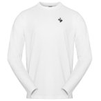 Sweet Protection - Club Long Sleeve - Longsleeve Gr XL weiß
