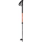 Camp Ski Drop Stöcke  Wanderstöcke & Trekkingstöcke orange Größe 89-135cm S