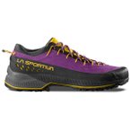 La Sportiva - Women's TX4 Evo - Approachschuhe 36 lila
