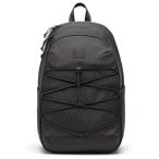 Herschel - Kingston Backpack 30 - Daypack schwarz/grau
