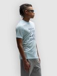 Oakley Waterscape Waves Lycra frost Gr. M