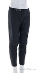Fox Youth Defend Kinder Bikehose-Schwarz-28