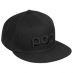 POC - POC Corp - Cap Gr One Size schwarz
