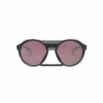 Oakley Clifden Herren Sonnenbrille ( Schwarz one size)
