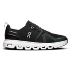 On - Kid's Cloud Sky 2 - Sneaker 39 schwarz