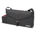 Primus - Bag for Alika - Tasche Gr One Size
