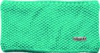 Eisglut Damen Free Stirnband