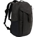 Eagle Creek Tour Lite Travel Pack 38L - Reiserucksack black