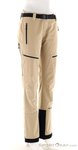 Martini Horizon Damen Tourenhose-Beige-38
