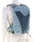 Dynafit Mezzalama 20l Rucksack-Blau-One Size