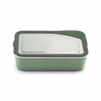 Klean Kanteen 1626ml Rise Big Meal Box ( Neutral one size Größe,)