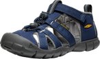 Keen Jugend Seacamp II CNX Outdoorsandale 34