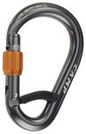 C.A.M.P. Core Belay Lock - HMS Karabiner