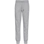 Nike Phoenix Sweathose Damen