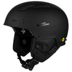 Sweet Protection - Igniter 2Vi Mips - Skihelm Gr 53-56 cm - S/M schwarz