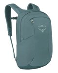 Osprey Farpoint Fairview Travel Daypack - Rucksack