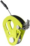 Edelrid Spoc - Umlenkrolle mit Rücklaufsperre