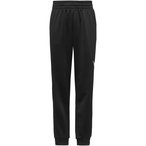 Nike MULTI Trainingshose Jungen