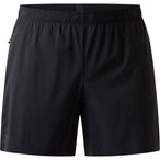 Haglöfs L.I.M Pace  Herren  Laufhose schwarz Größe XL Trekking  Atmungsaktiv